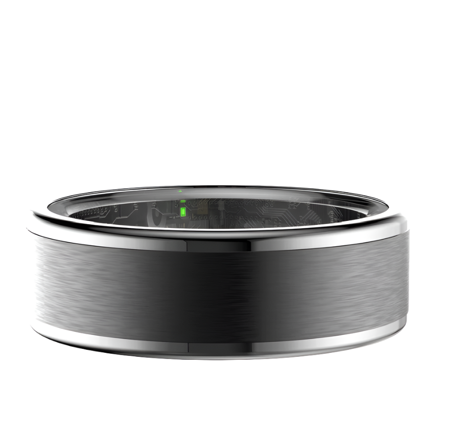 Smart Ring JR3